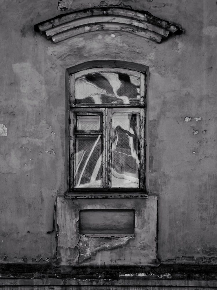 Photograph by Анна Любимова