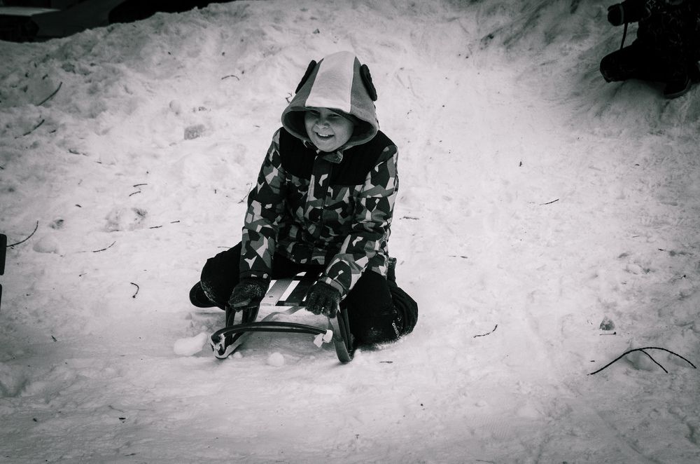 Photograph by Дмитрий Богатырёв