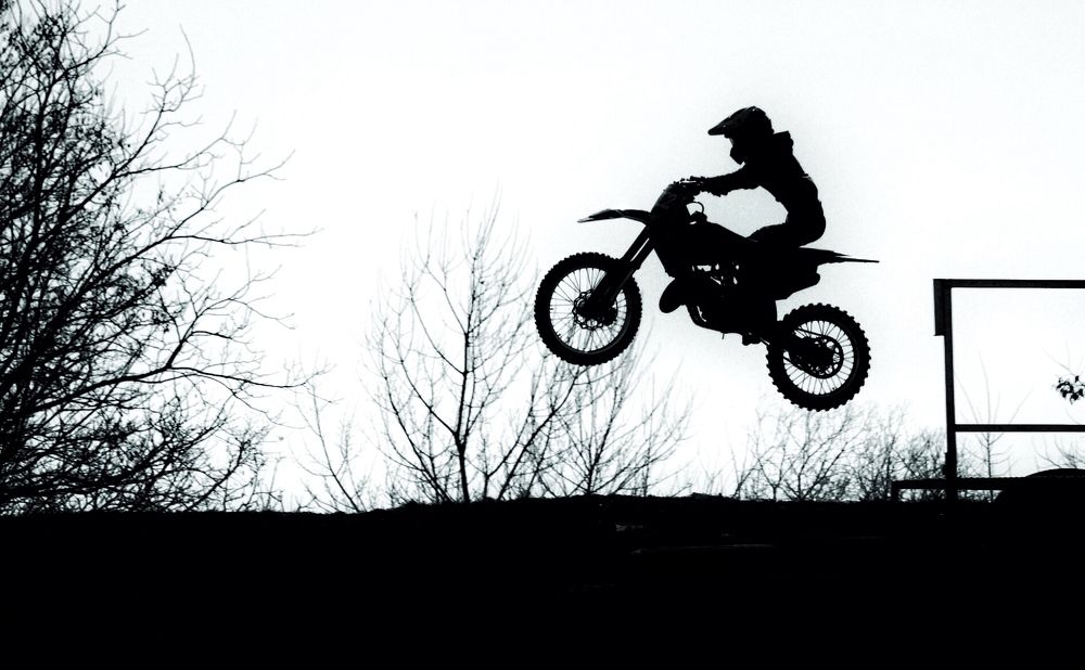 Photograph by Алексей Кроль