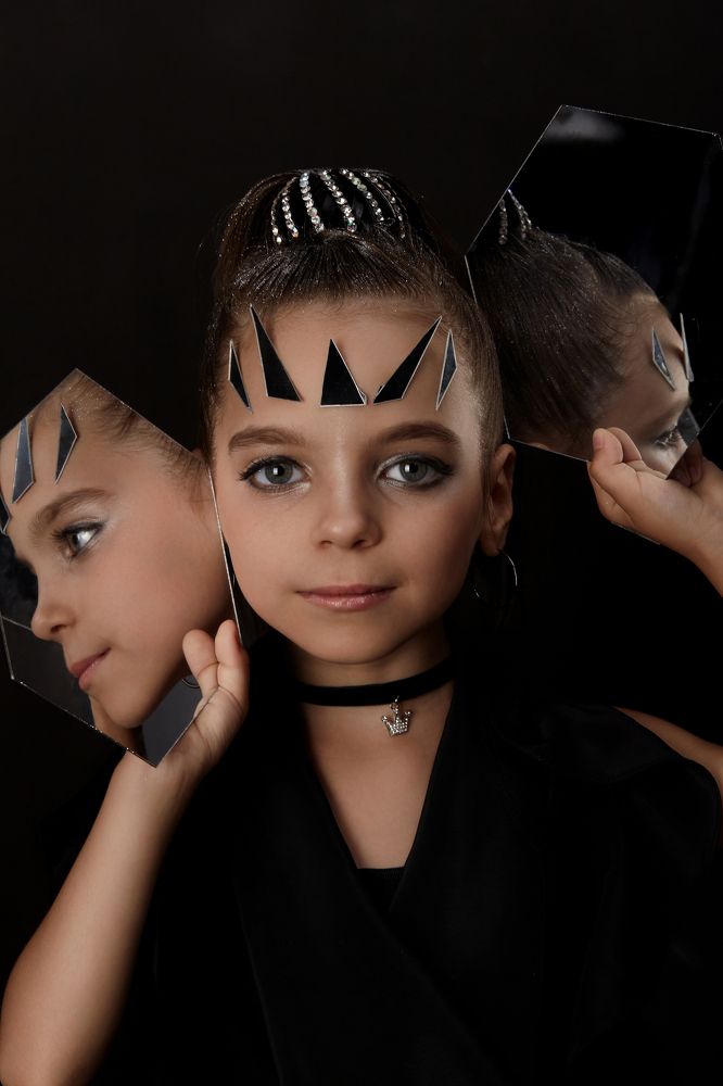 Photograph by Оксана Мойсышина