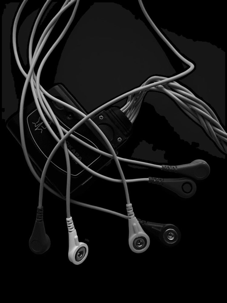 Photograph by Марина Гусева