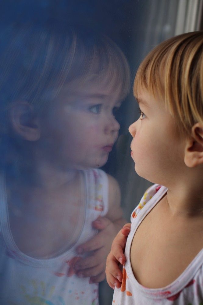 Фотография автора василий чернов