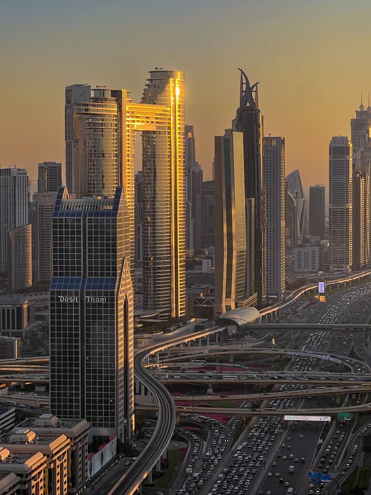 Photograph by Bhupendra Bagla