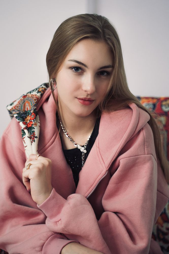 Photograph by Андрей Сурнин