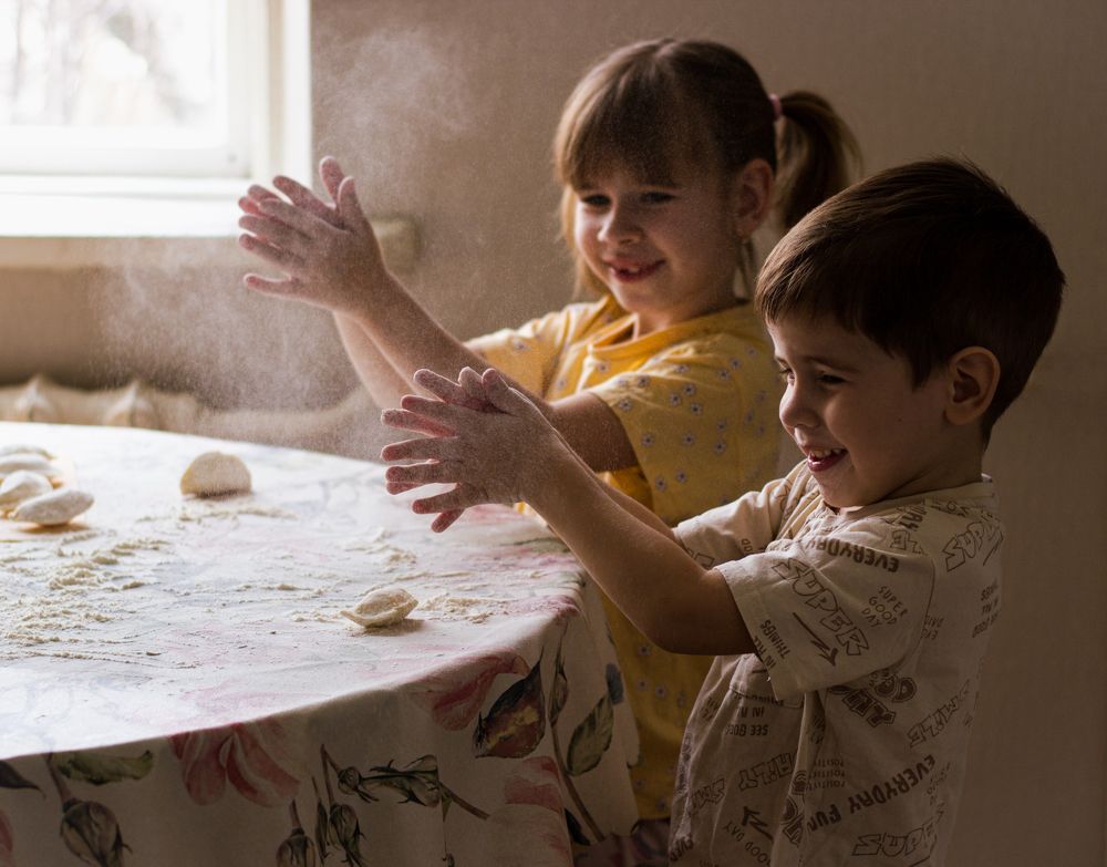 Photograph by Виктория Игонина