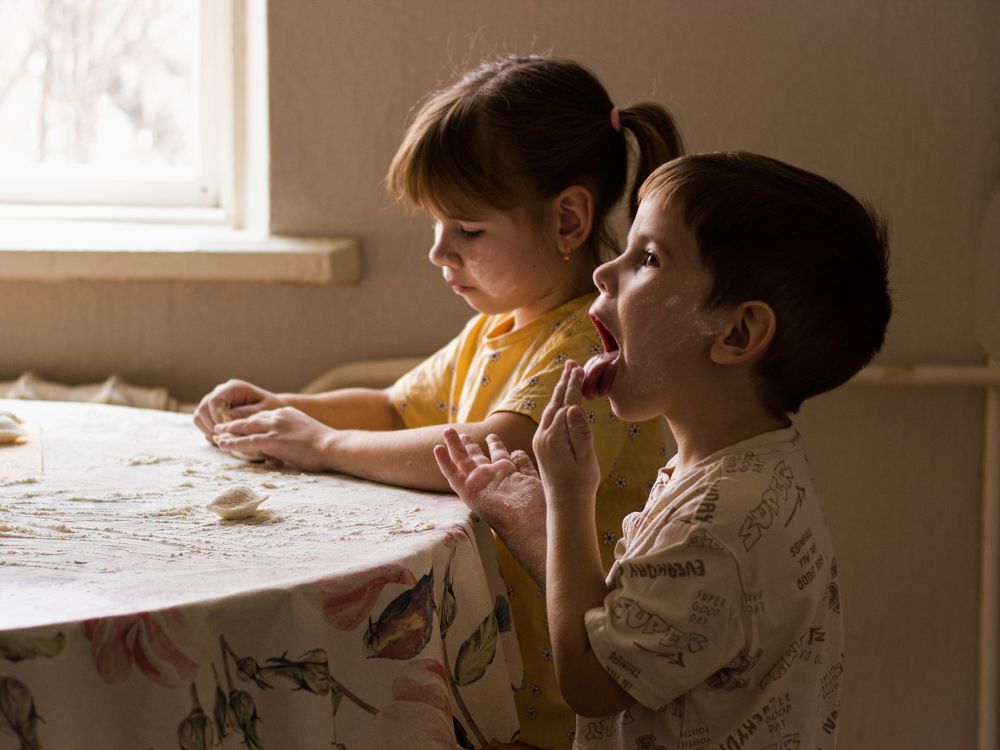 Photograph by Виктория Игонина