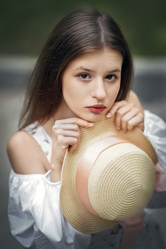 Photograph by Владимир Салапонов