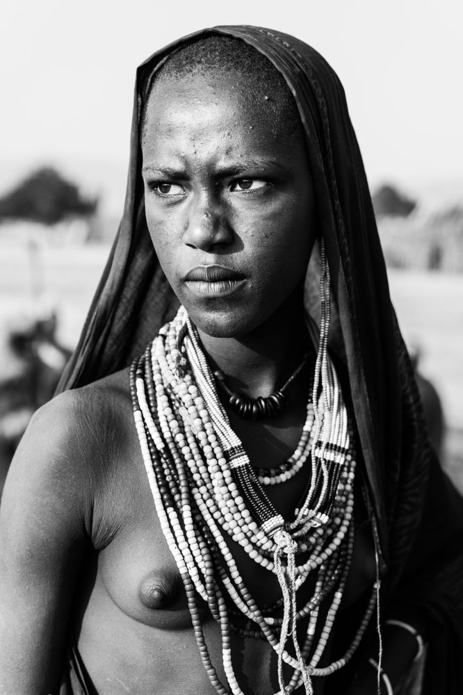 Фотография автора IRIA JIMENEZ