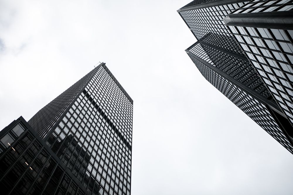 Photograph by Maria Sokor-Bondarenko