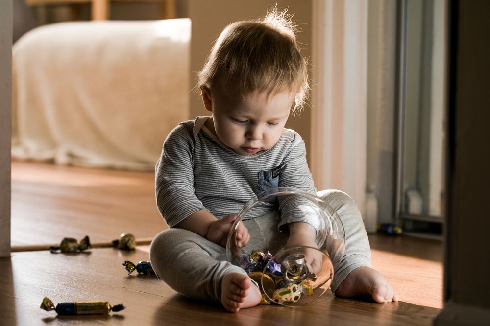 Photograph by Maria Sokor-Bondarenko