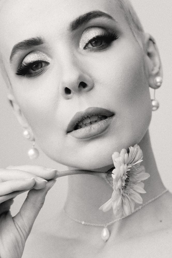 Photograph by Елена Панкова