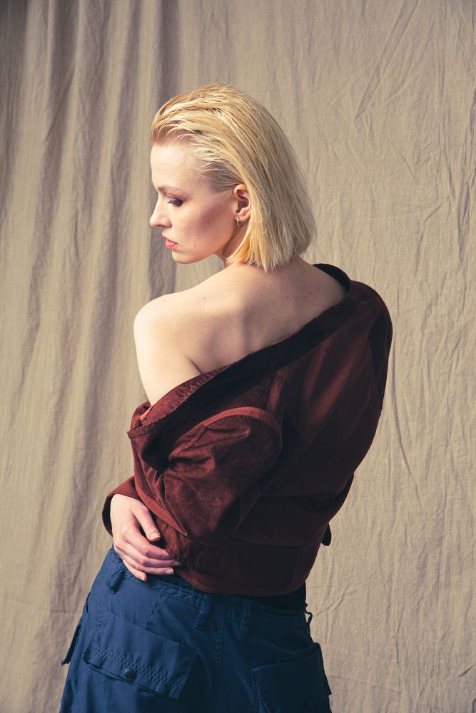 Photograph by Иванов Максим