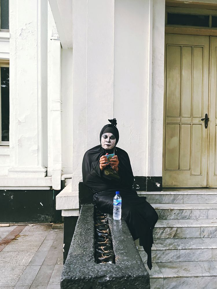 Photograph by toni rinaldo