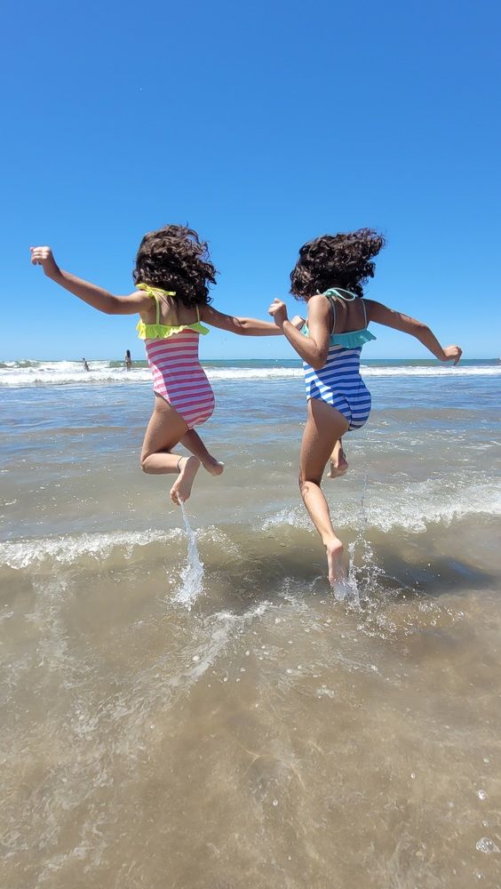 Felicidad
