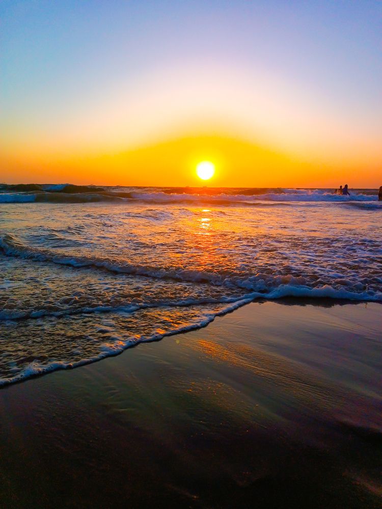 Photograph by Varshini Sriram