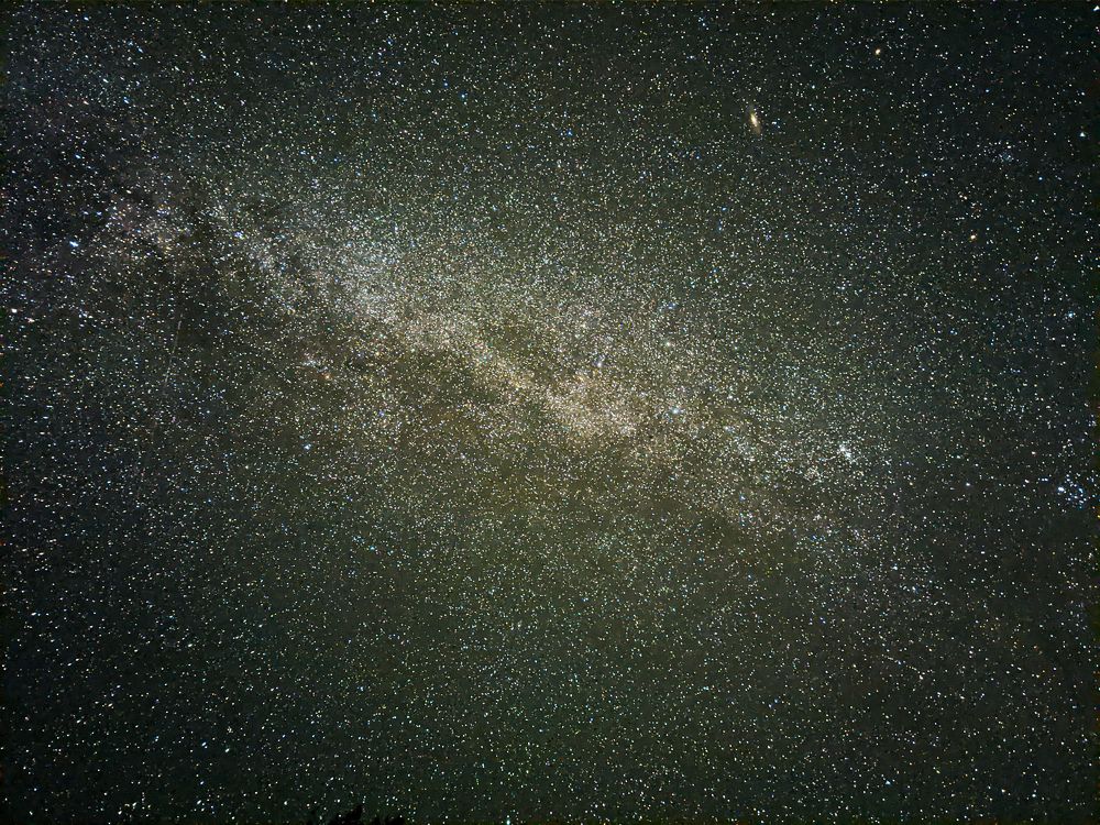 Photograph by Никита Боков