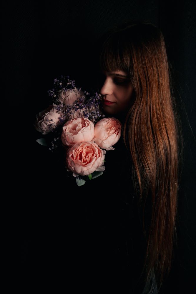 Photograph by Наталья