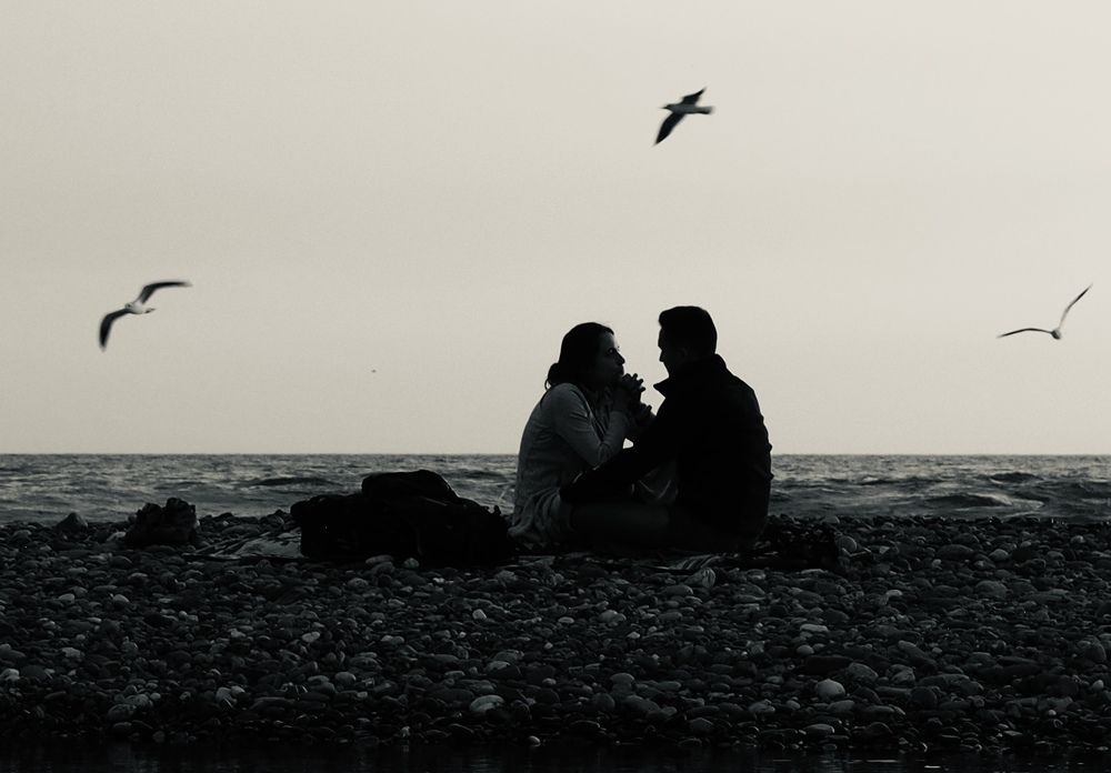 Photograph by Сергей Криволапов