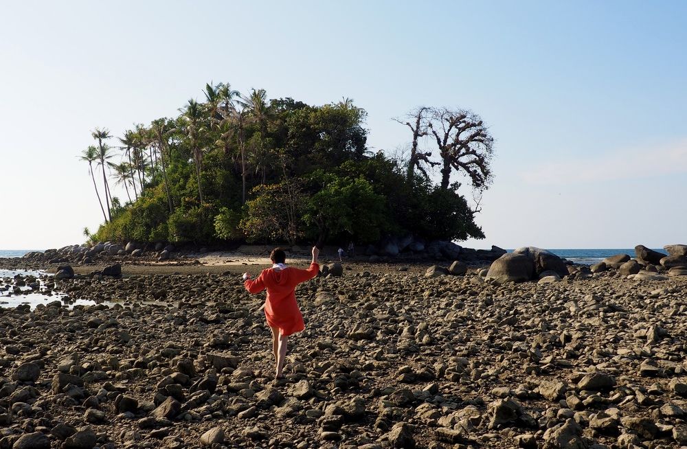 Photograph by Сергей Криволапов