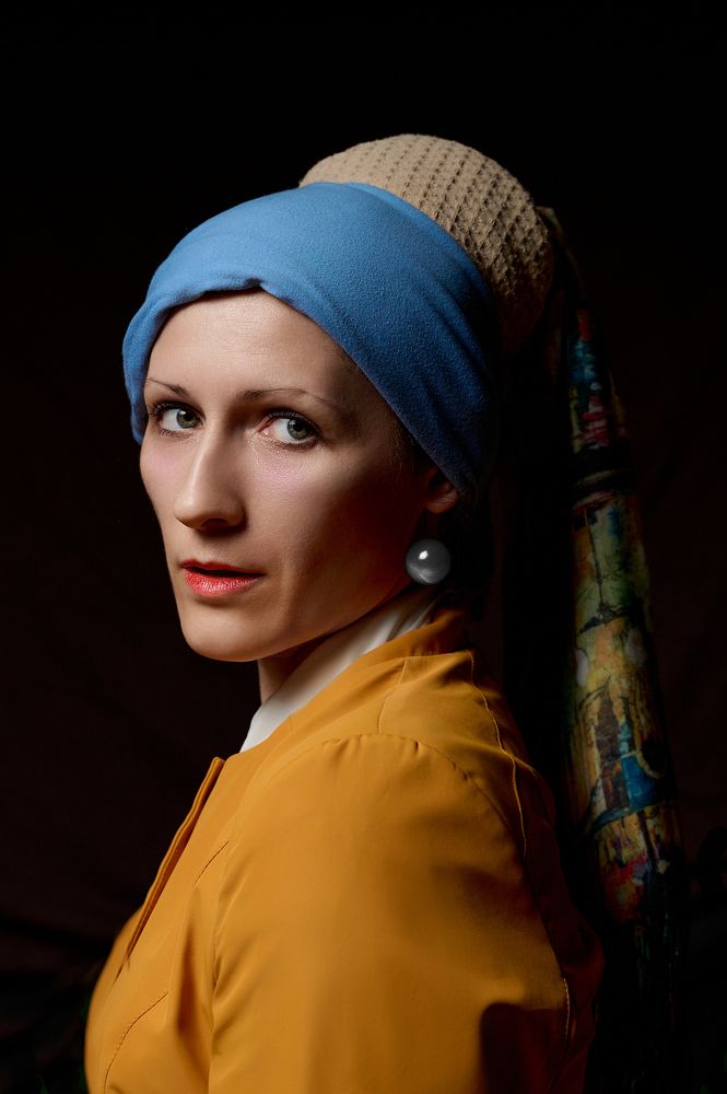 Photograph by Татьяна Лоскутова