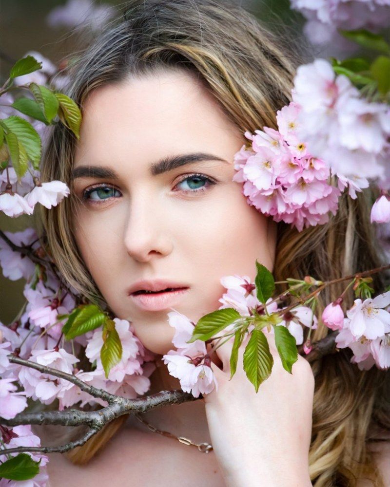 Photograph by Igors Rostikovs