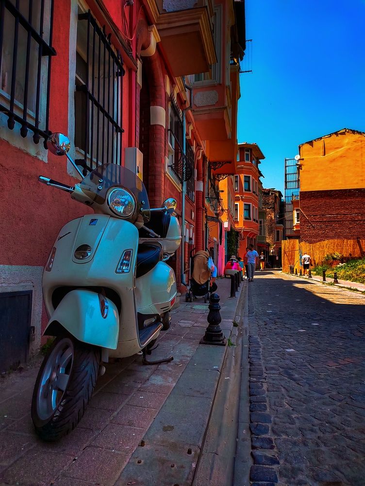 Фотография автора Александр Прожогин