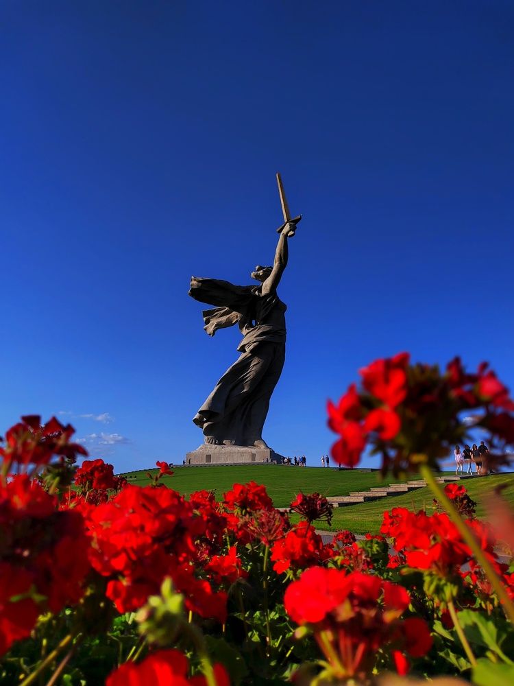 Фотография автора Александр Прожогин