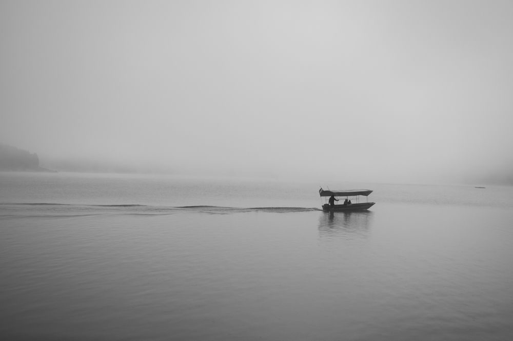 Фотография автора Christian Torrico