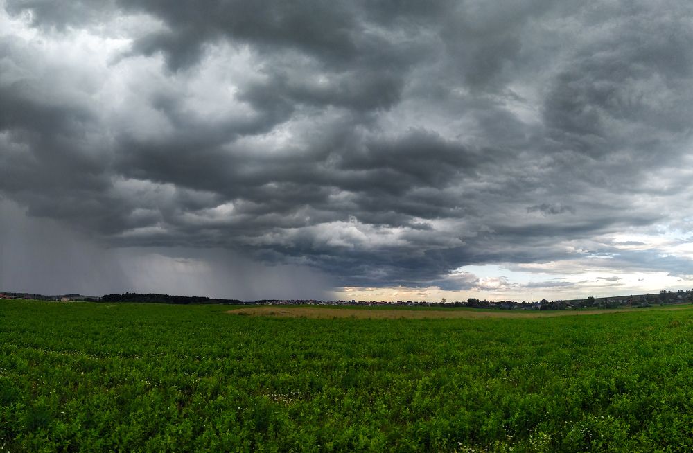 Photograph by Евгений