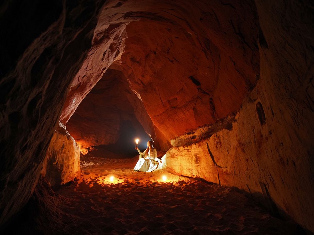 Photograph by Алексей Поляков