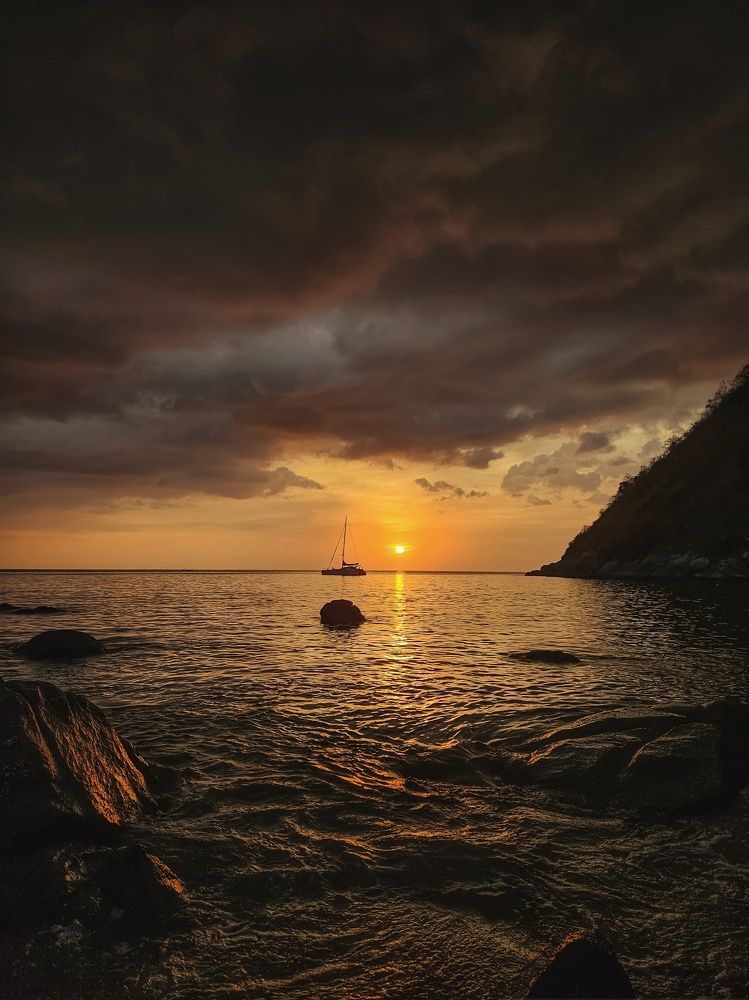 Photograph by Владислав Данилов