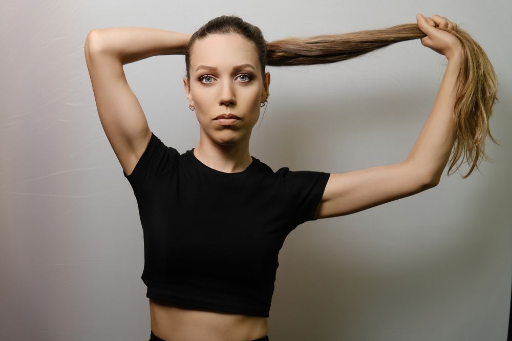 Photograph by Де Ка