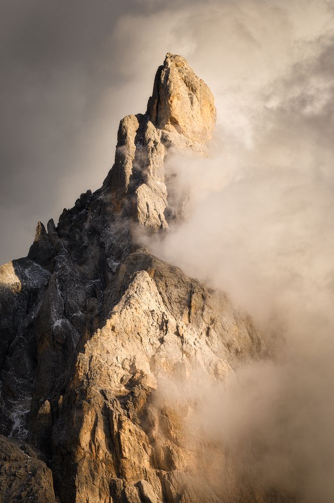 Photograph by Marco Toffaletti