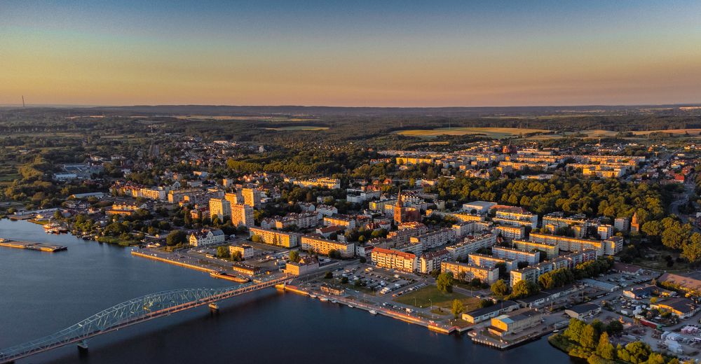 Photograph by Artem Stoliar