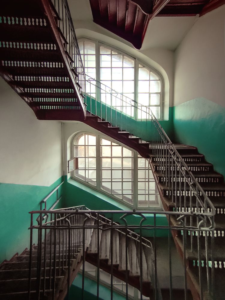 Photograph by Виктор Карпухин