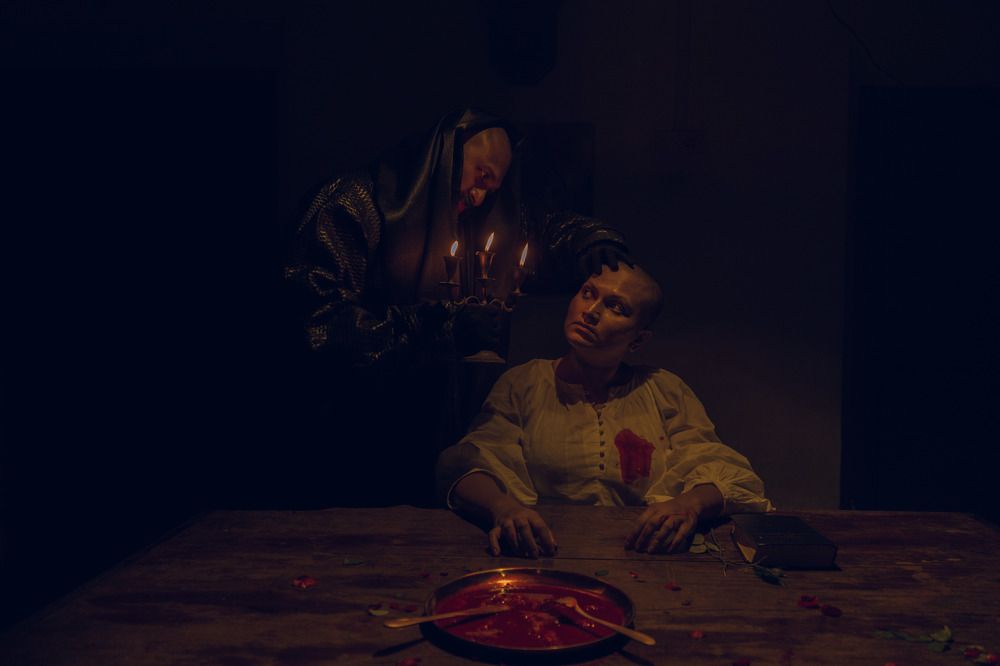 Photograph by danushka wijesooriya