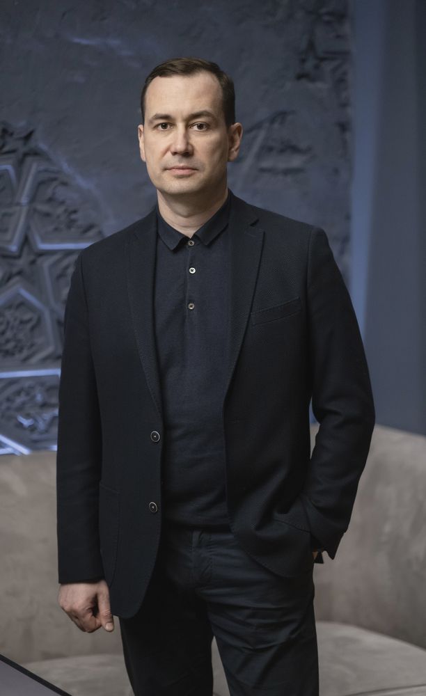 Photograph by Татьяна Колобаева