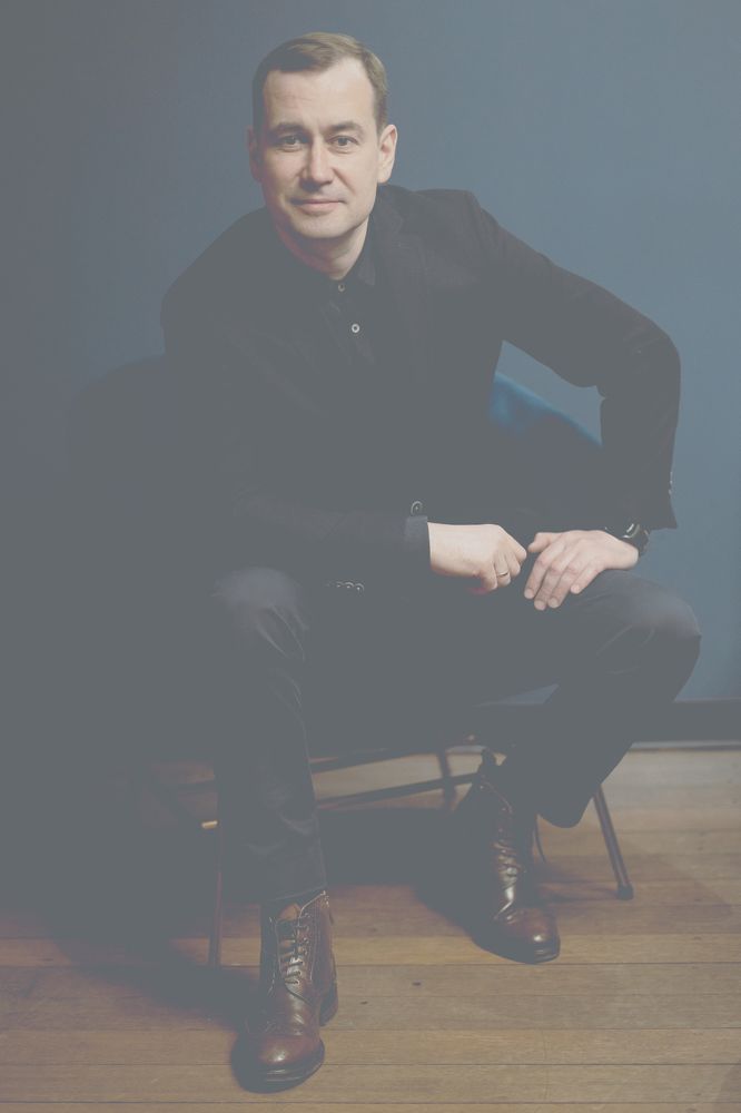 Photograph by Татьяна Колобаева