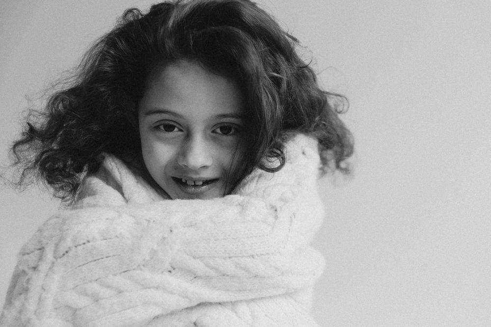 Photograph by Светлана