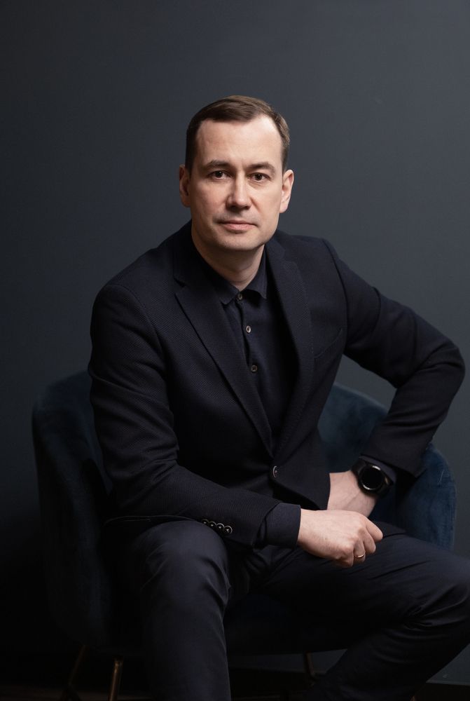 Photograph by Татьяна Колобаева