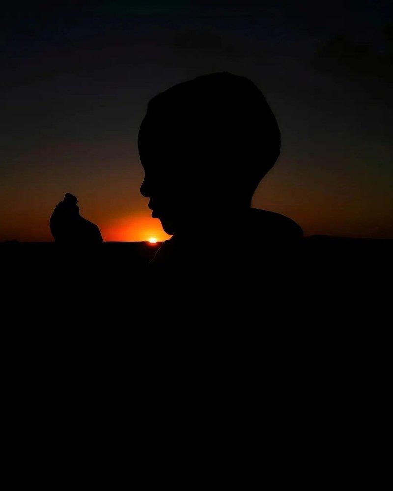 Photograph by Zakaria Kherfane