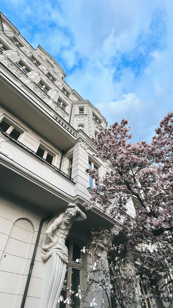 Photograph by Artem Stoliar