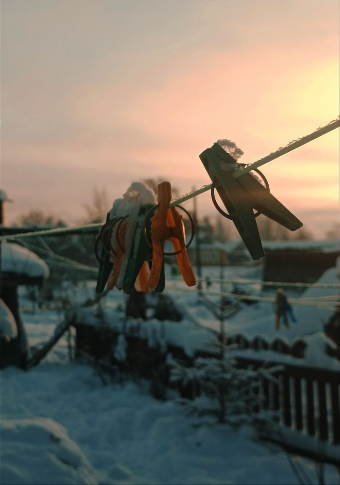 Photograph by Марина