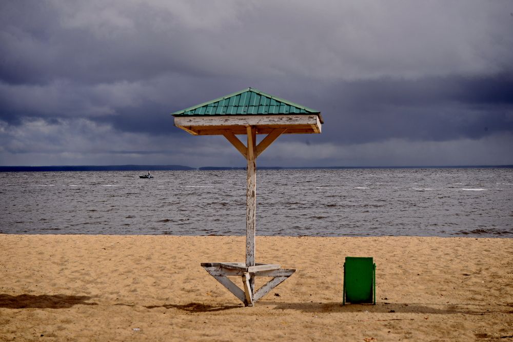 Photograph by Валерий Толмачев