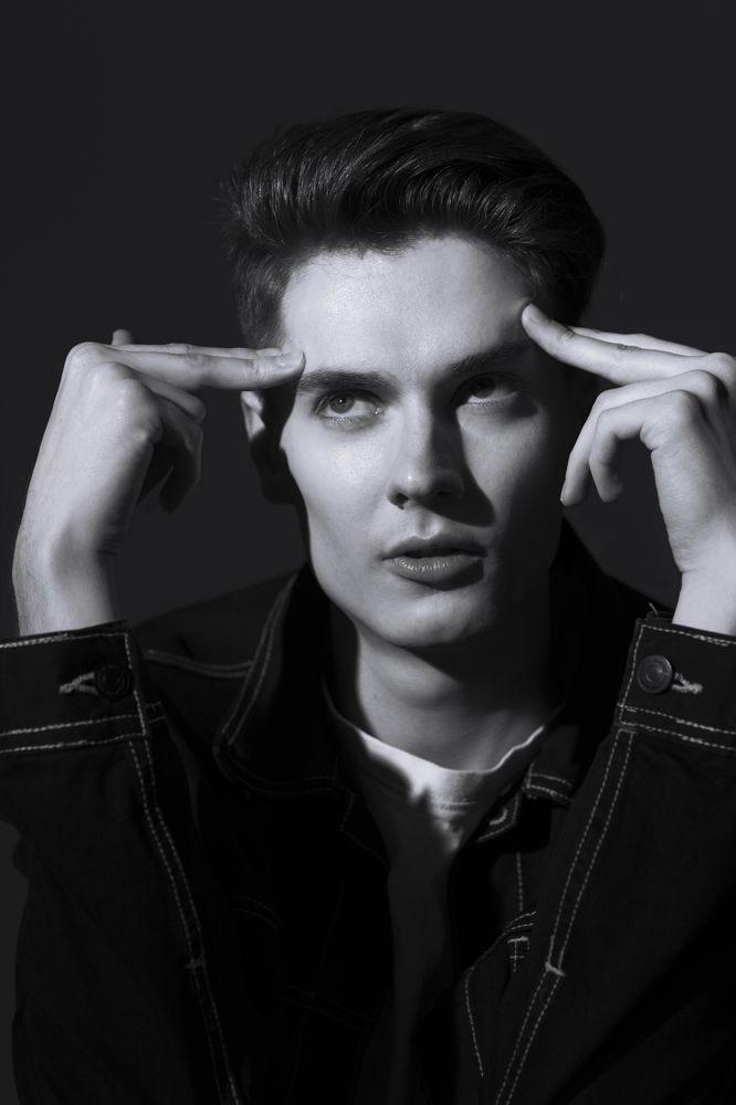 Photograph by Елизавета Иванова