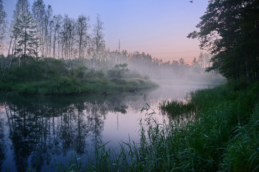 Photograph by Валерий Толмачев