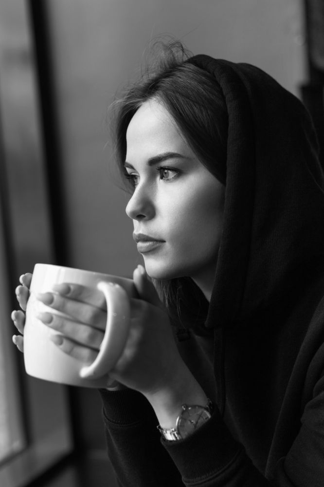 Photograph by Zemnuhov Sergey