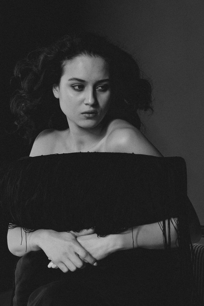 Photograph by Светлана Дордий