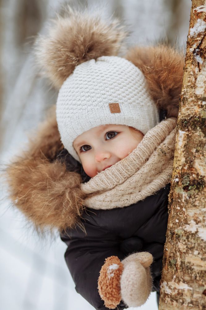 Photograph by Евгения Крутицкая