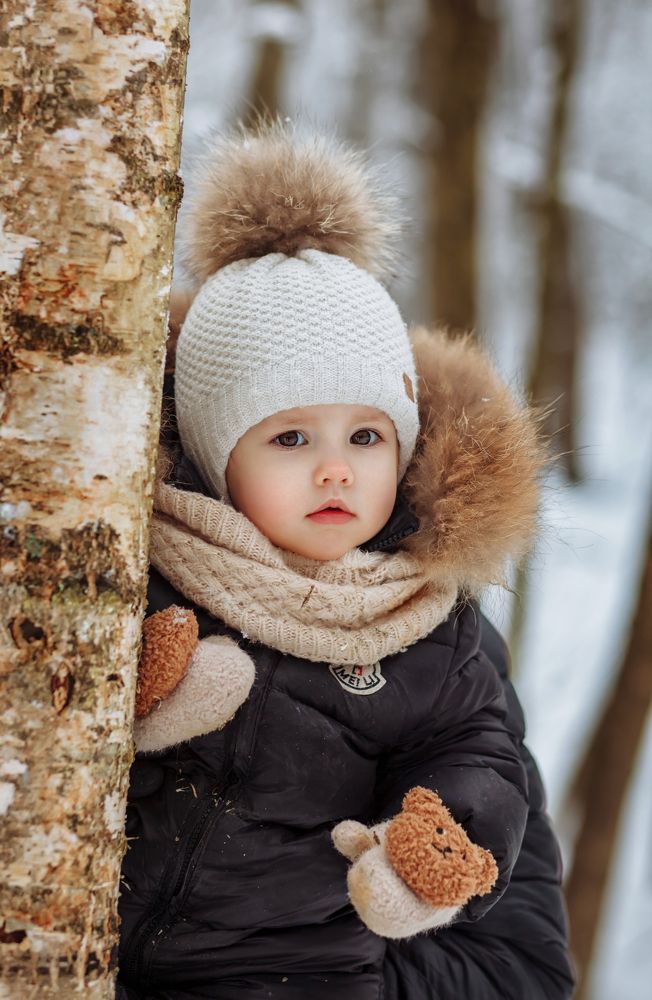 Photograph by Евгения Крутицкая